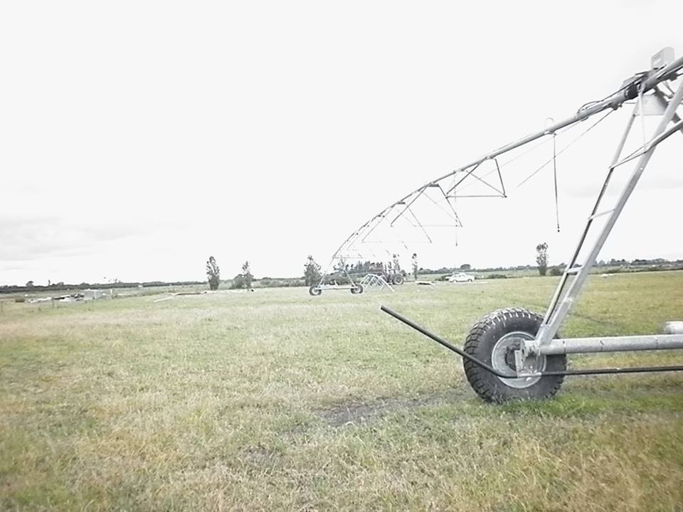Irrigator Repairs2